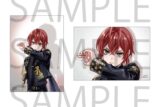 ツイステ ポートレイト(2枚入り) リドル・ローズハート アニメイトで
2026年01月発売