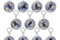 うたプリ トレーディングアクリルキーホルダー Snow Fantasy Ver. アニメイトで
2025年12月発売