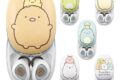 すみっコぐらし 完全ワイヤレスイヤホン とんかつ アニメイトで
2025年07月発売