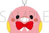 A3! 亀吉ぬいぐるみキーホルダー アニメイトで
2026/01/16 発売