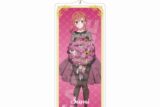 彼女、お借りします (かのかり) Authentic Beauty アクリルキーホルダーBIG 桜沢墨
 
2024年01月発売
 アニメイトで取扱中