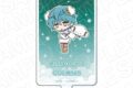 カリスマ × サンリオキャラクターズ フォンタブ 湊 大瀬 × こぎみゅん vol.2
 
2025年11月発売