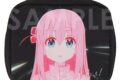 ぼっち・ざ・ろっく! ポーチ
 
2025年11月上旬発売