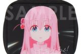 ぼっち・ざ・ろっく! ポーチ
 
2025年11月上旬発売