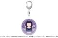 薬屋のひとりごと もっちび アクリルキーホルダー 壬氏
 
2026年2月22日発売
で取扱中 (アニメイト)