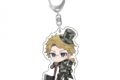 文豪ストレイドッグス (文スト) 童話シリーズ アクリルキーホルダー 国木田独歩
 
2024年07月発売