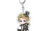 文豪ストレイドッグス (文スト) 童話シリーズ アクリルキーホルダー 国木田独歩
 
2024年07月発売