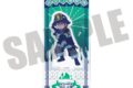 炎炎ノ消防隊  にゅ～とろ アクリルスタンド D 武久 火縄
 
2025年11月下旬発売