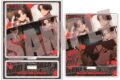 ウィンドブレイカー (ウィンブレ) アクリルスタンド 蘇枋隼飛 作中場面写ver. vol.2
 
2025年12月上旬発売