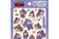 忍たま乱太郎 Cherigem Sticker 尾浜勘右衛門
 
2025年12月発売