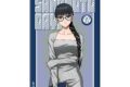 サカモトデイズ ミニアートスタンド 眼鏡Style 大佛 
2025年12月下旬発売