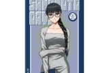 サカモトデイズ ミニアートスタンド 眼鏡Style 大佛 
2025年12月下旬発売