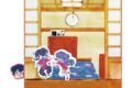 らんま1/2 第2弾 ぴょこっとハンドタオル(天道家にシャンプー登場!)
 
2025年12月上旬発売
