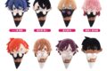 桃源暗鬼 アイスたぴぬい
 
2025年12月下旬発売