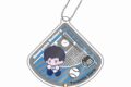 忘却バッテリー シャカシャカアクリルキーホルダー 山田 太郎
 
2025年06月上旬発売