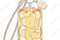 カードキャプターさくら  アクリルバックチャーム 2.ケロちゃん[sweets]
 
2026年01月下旬発売
で取扱中