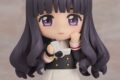 カードキャプターさくら  ねんどろいど 大道寺知世 友枝中学校制服Ver.
 
2025年11月発売
で取扱中