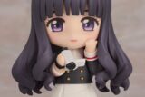 カードキャプターさくら  ねんどろいど 大道寺知世 友枝中学校制服Ver.
 
2025年11月発売
で取扱中