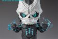 怪獣8号 – フィギュアバンク – 8号
 
2026年01月発売
で取扱中