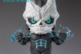 怪獣8号 – フィギュアバンク – 8号
 
2026年01月発売
で取扱中