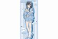 俺ガイル 完 描き下ろし 雪ノ下雪乃 かわいい私服ver. ほぼ等身大タペストリー
 
2025年9月17日発売
で取扱中