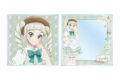 アイカツ! 10th STORY ～未来へのSTARWAY～ 描き下ろし 藤堂ユリカ カントリーワンピースver. アクリルフォト2枚セット
 アニメイトで
2025/11/08 発売