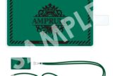パラライ 2025 フォンタブストラップ AMPRULE
 アニメイトで
2025/09/13 発売
