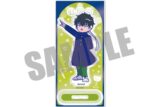 3年Z組銀八先生 アクリルスタンド にゅ～とろ 第2弾 F 土方十四郎
 
2025年09月発売