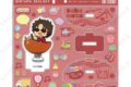 銀魂 ゆらつんアクリルスタンド 8.坂本辰馬[のりもの編]
 
2025年11月下旬発売
