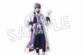 舞台『魔法使いの約束』エチュードシリーズPart1 アクリルスタンド 1 スノウ/陣 慶昭
 アニメイトで
2024年06月上旬発売