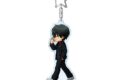 黒子のバスケ 今吉翔一 ちびとこ BIGアクリルキーホルダー
 アニメイトで
2026/01/17 発売