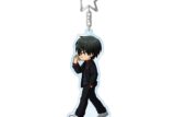 黒子のバスケ 今吉翔一 ちびとこ BIGアクリルキーホルダー
 アニメイトで
2026/01/17 発売
