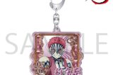 鬼滅の刃 アクリルキーホルダー/猗窩座
 アニメイトで
2025/11/14 発売