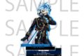 ツイステ アクリルスタンド オルト・シュラウド
 アニメイトで
2026年01月発売