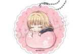 お隣の天使様にいつの間にか駄目人間にされていた件2 ふわみんアクリルキーホルダー 制服ver. アニメイトで
2025年12月発売