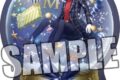 うたプリ ステッカーセット Snow Fantasy Ver.「聖川真斗」 アニメイトで
2025年12月発売