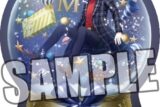 うたプリ ステッカーセット Snow Fantasy Ver.「聖川真斗」 アニメイトで
2025年12月発売