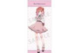 TVアニメ『彼女、お借りします』 描き下ろし 桜沢 墨 ガーリーファッションver. 等身大タペストリー アニメイトで
2025/11/27 発売