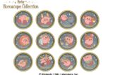 星のカービィ KIRBY ホロスコープ ・コレクション レリーフメダルコレクション
 
2024年09月下旬発売
で取扱中 (アニメイト)
