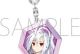 ブルーアーカイブ (ブルアカ) 神名文字風アクリルキーホルダー/スズミ
 
2026年01月下旬発売
 (アニメイト)