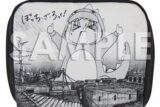ぼっち・ざ・ろっく! ポーチ
 
2025年11月上旬発売