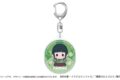薬屋のひとりごと もっちび アクリルキーホルダー 猫猫
 
2026年2月22日発売
で取扱中 (アニメイト)