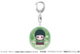 薬屋のひとりごと もっちび アクリルキーホルダー 猫猫
 
2026年2月22日発売
で取扱中 (アニメイト)