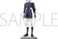 刀剣乱舞 廻 -虚伝 燃ゆる本能寺- アクリルスタンド/薬研藤四郎
 
2024年5月11日発売
で取扱中 (アニメイト)