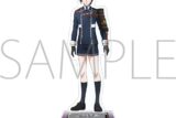 刀剣乱舞 廻 -虚伝 燃ゆる本能寺- アクリルスタンド/薬研藤四郎
 
2024年5月11日発売
で取扱中 (アニメイト)