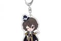 文豪ストレイドッグス (文スト) 童話シリーズ アクリルキーホルダー 太宰治
 
2024年07月発売