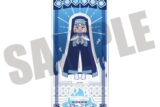 炎炎ノ消防隊  にゅ～とろ アクリルスタンド F シスター アイリス
 
2025年11月下旬発売
 【アニメイト】