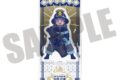 炎炎ノ消防隊  にゅ～とろ アクリルスタンド C 秋樽 桜備
 
2025年11月下旬発売