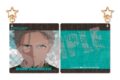 ウィンドブレイカー (ウィンブレ) アクリルキーホルダー 梅宮一 作中場面写ver. vol.2
 
2025年12月上旬発売