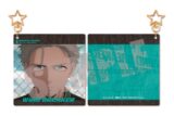 ウィンドブレイカー (ウィンブレ) アクリルキーホルダー 梅宮一 作中場面写ver. vol.2
 
2025年12月上旬発売